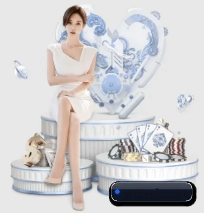 aoa网页版入口 APP