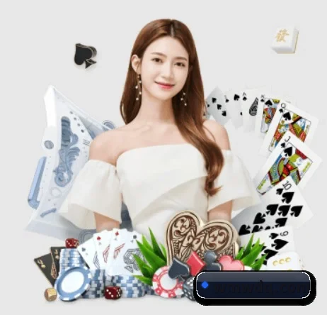 公司成立 - aoa网页版入口正式成立,获得国际权威机构颁发的合法运营资质,开启华人在线休闲娱乐新篇章。
