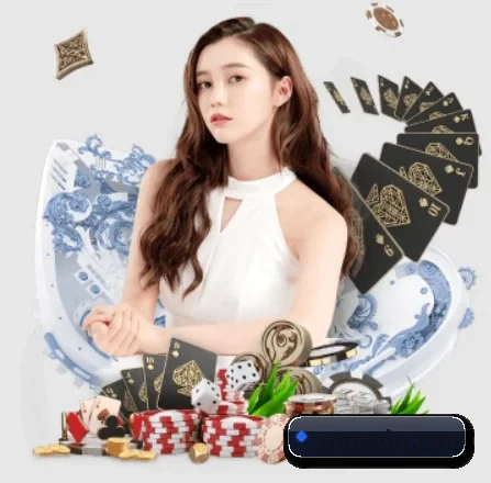 业务扩张 - 市场覆盖范围大幅扩大,合作品牌阵容持续壮大,用户基数稳步增长。