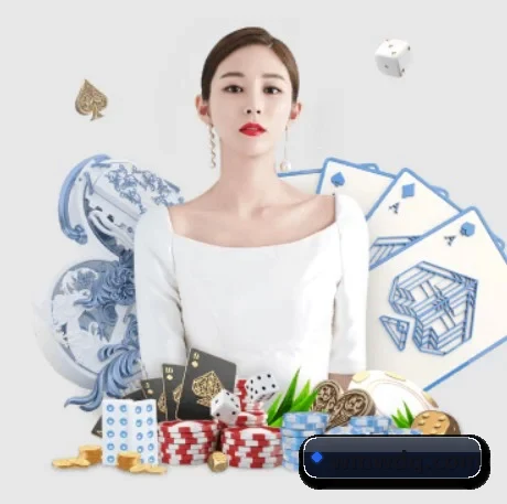 AI 革新 - 布局下一代休闲娱乐生态,持续引领行业创新发展。